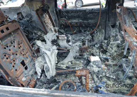 2024 Chevrolet Suburban 4Wd Lt from USA, damaged, VIN 1GNSKCKD3RR205686